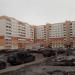 ул. Космонавтов, 36 в городе Великий Новгород
