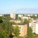 ул. Шверника, 21 в городе Саров