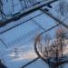 Спортивная площадка в городе Москва