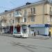 просп. Карла Маркса, 75 в городе Каменск-Шахтинский