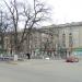 просп. Карла Маркса, 79 в городе Каменск-Шахтинский