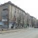 просп. Карла Маркса, 79 в городе Каменск-Шахтинский