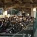 戸塚駅西口第三自転車駐車場 (ja) in Yokohama city
