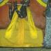 Sri Tota Gopinath Matha