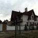 Верховинская ул., 42 в городе Донецк