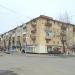 просп. Карла Маркса, 81 в городе Каменск-Шахтинский