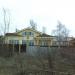 Верховинская ул. в городе Донецк