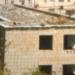 4 saylı Uşaq baxçası in Şuşa city