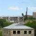 Kərəm Sadıqovun evi in Şuşa city