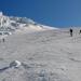 Piz Palü (3905 m)