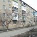 Украинская ул., 55 в городе Каменск-Шахтинский