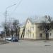 ул. Щаденко, 55 в городе Каменск-Шахтинский