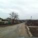Пятихатки в городе Донецк