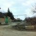 Пятихатки в городе Донецк