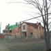Днестровская ул. в городе Донецк