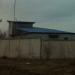 Насосная станция в городе Донецк