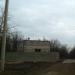 ГРП в городе Донецк