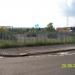 Derelict site at Bermuda Industrial Estate in Nuneaton city