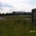 Derelict site at Bermuda Industrial Estate in Nuneaton city