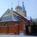 Благовещенский женский монастырь  в городе Стерлитамак