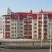 ул. Гоголя, 118б в городе Стерлитамак