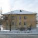 Московская ул., 2 в городе Асбест