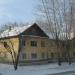ул. Лермонтова, 11 в городе Асбест