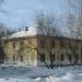 ул. Лермонтова, 13 в городе Асбест