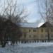 ул. Лермонтова, 15 в городе Асбест