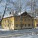 ул. Лермонтова, 17 в городе Асбест