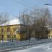 ул. Лермонтова, 19 в городе Асбест