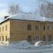 ул. Королёва, 1 в городе Асбест