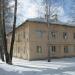 ул. Королёва, 2 в городе Асбест