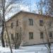 ул. Королёва, 4 в городе Асбест
