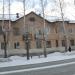ул. Королёва, 5 в городе Асбест