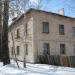 ул. Королёва, 8 в городе Асбест