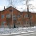 ул. Королёва, 7 в городе Асбест