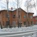 ул. Королёва, 9 в городе Асбест