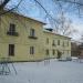 ул. Некрасова, 66 в городе Асбест
