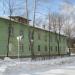 ул. Некрасова, 29 в городе Асбест