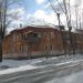 ул. Королёва, 13 в городе Асбест