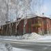 ул. Королёва, 11 в городе Асбест