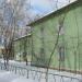 ул. Некрасова, 29 в городе Асбест