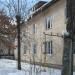 ул. Королёва, 12 в городе Асбест