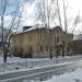 ул. Королёва, 15 в городе Асбест