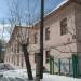 ул. Королёва, 14 в городе Асбест