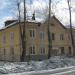 ул. Королёва, 19 в городе Асбест