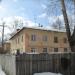 ул. Королёва, 16 в городе Асбест