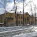 ул. Королёва, 17 в городе Асбест