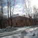 ул. Королёва, 21 в городе Асбест
